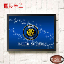 国米海报价格报价行情 京东