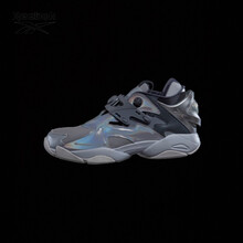 Reebok Pump 女新款 Reebok Pump 女21年新款 京东