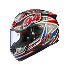 Ogk 头盔新款 Ogk 头盔21年新款 京东