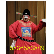 京剧帽子品牌及商品 京东