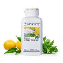 维他命b粉品牌及商品 京东
