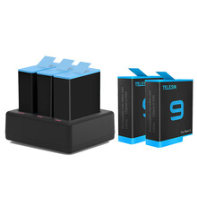 Gopro充电新款 Gopro充电21年新款 京东