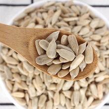 葵花子仁品牌及商品 京东