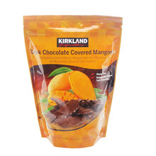 黑芒果干价格报价行情 京东