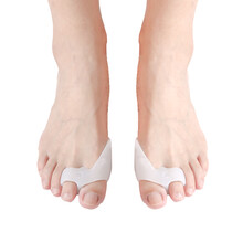 男人脚排行 京东