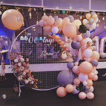 舞台花束品牌及商品 京东