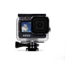 Gopro防水壳价格报价行情 京东