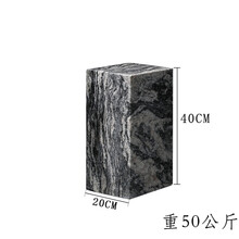 大理石柱价格报价行情 京东