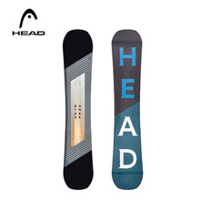 Head雪板新款 Head雪板21年新款 京东 Head雪板新款 Head雪板21年新款 京东