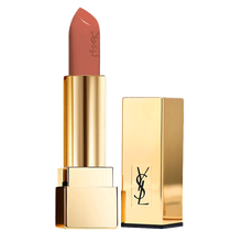 Ysl口红系列新款 Ysl口红系列21年新款 京东