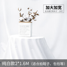 儿童摄影背景小新款 儿童摄影背景小21年新款 京东