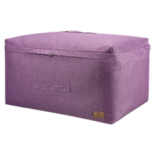 被子收纳袋布艺新款 被子收纳袋布艺21年新款 京东