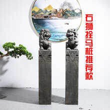 大理石柱新款 大理石柱年新款 京东