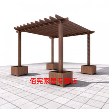 家居温室花棚价格报价行情 京东