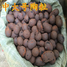 回填种植土价格报价行情 京东