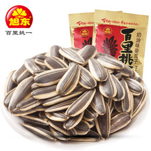 葵花子仁品牌及商品 京东