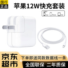 Ipad 4 12w 充电器型号规格 京东 Ipad 4 12w 充电器型号规格 京东
