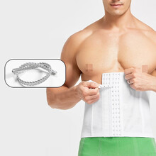 男束缚衣图片 京东