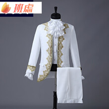 欧式复古服装新款 欧式复古服装21年新款 京东