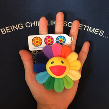 村上隆花价格报价行情 京东