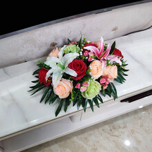 会议室台花价格报价行情 京东