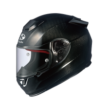 Ogk 头盔新款 Ogk 头盔21年新款 京东