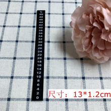 温度变色衣服品牌及商品 京东 温度变色衣服品牌及商品 京东