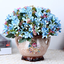 水仙花束品牌及商品 京东