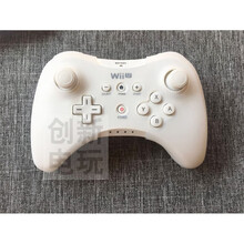 Wii无线经典手柄新款 Wii无线经典手柄21年新款 京东