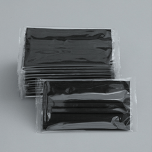 紫色一次性口罩品牌及商品 京东