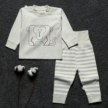 Offer2 詹秋怡多高 上节目跟邓冰莹同框 真实身高很显然