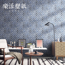 藏式壁纸价格报价行情 京东 藏式壁纸价格报价行情 京东