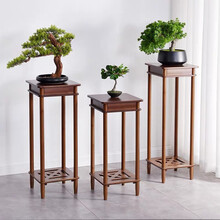 花台高度排行 京东