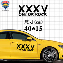 One Ok价格报价行情 京东 One Ok价格报价行情 京东