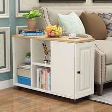 沙发边桌30cm型号规格 京东