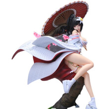 火影忍者武器套装新款 火影忍者武器套装21年新款 京东