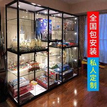 心得 展示櫃分享 綜合公仔玩具討論區哈啦板 巴哈姆特