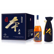 塔牌本酒价格报价行情 京东