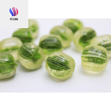 宇治抹茶糖排行 京东