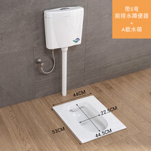 Toto卫浴品牌价格及图片表 京东