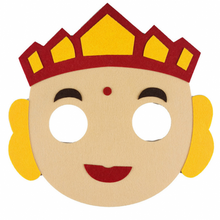 西游记面具 卡通动漫西游记唐僧孙悟空猪八戒沙僧面具儿童玩具动物