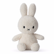 Miffy生日礼物价格报价行情 京东