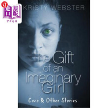 Coco Girl价格报价行情 京东