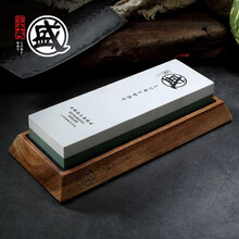 目磨刀石型号规格 京东