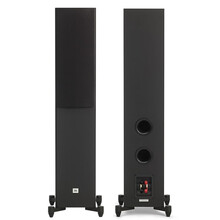 日本音响品牌新款 日本音响品牌年新款 京东