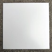 灰色铝塑板贴图价格报价行情 - 京东