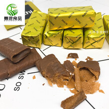 中东特产品牌及商品 京东 中东特产品牌及商品 京东