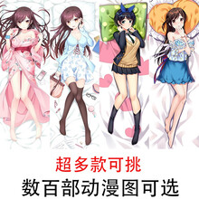 蒂富尼娜 Difunina 价格报价行情 京东 蒂富尼娜 Difunina 价格报价行情 京东