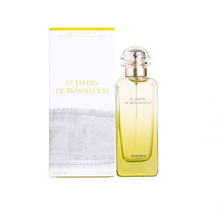 Jardin香水价格报价行情 京东