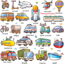 爱思英语价格报价行情 京东